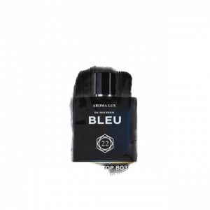Bleu 22 Bleu de Chanel Aroma Lux ������������ ��������� Air Space