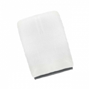 CLEANING MITT ������� ��� ������� ��������� PURESTAR