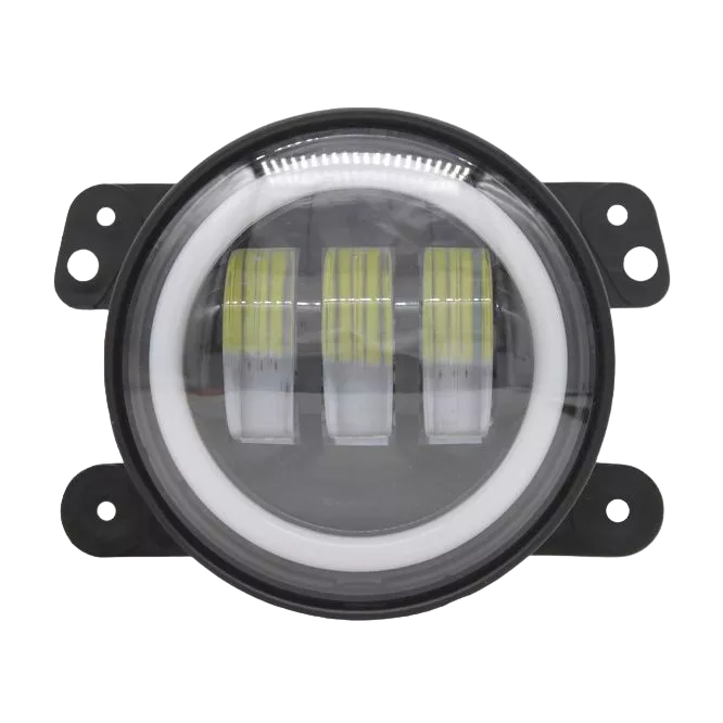 ��� ��������������� ������������ ���� 2191-YW (�����/������ ����) ��� Ford, Mitsubishi, Renault