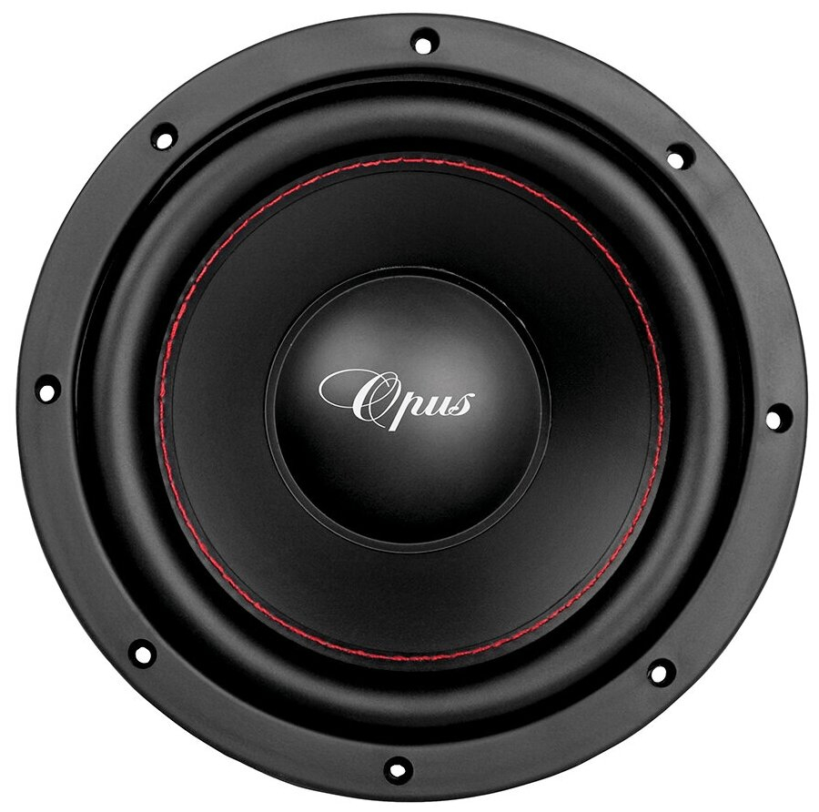 Challenger opus SD 200FA