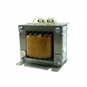 ������������� OCM-0.05 380/24