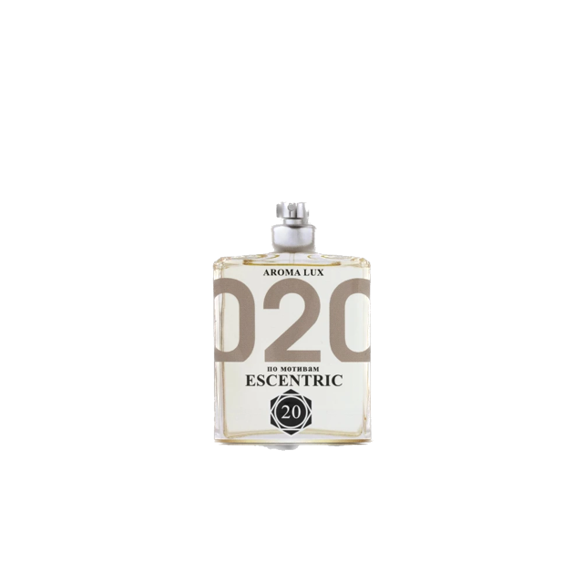 Escentric 20 Molecule Aroma Lux ������������ ��������� Air Space