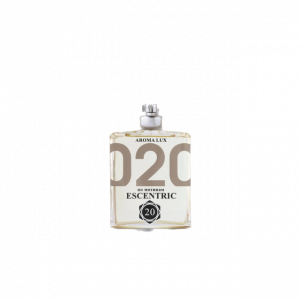 Escentric 20 Molecule Aroma Lux ������������ ��������� Air Space