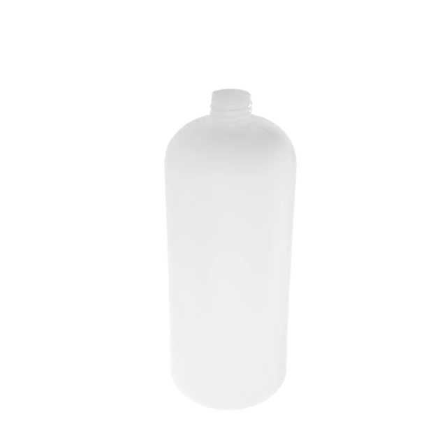 ������� 1� �����