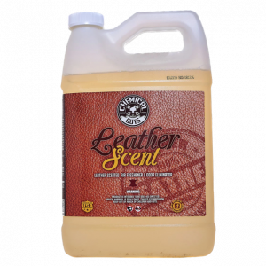 ���������� ������� ������� ���� Chemical Guys, 3.8�