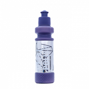 Metal Polish ������������� ������ ��� ������� GYEON, 120��
