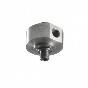 ������� ���������� ���������� 90� Mecline, 3/8M-3/8F