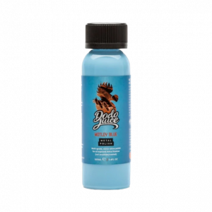 Motley Blue �������� ��� ������� Dodo Juice, 100��