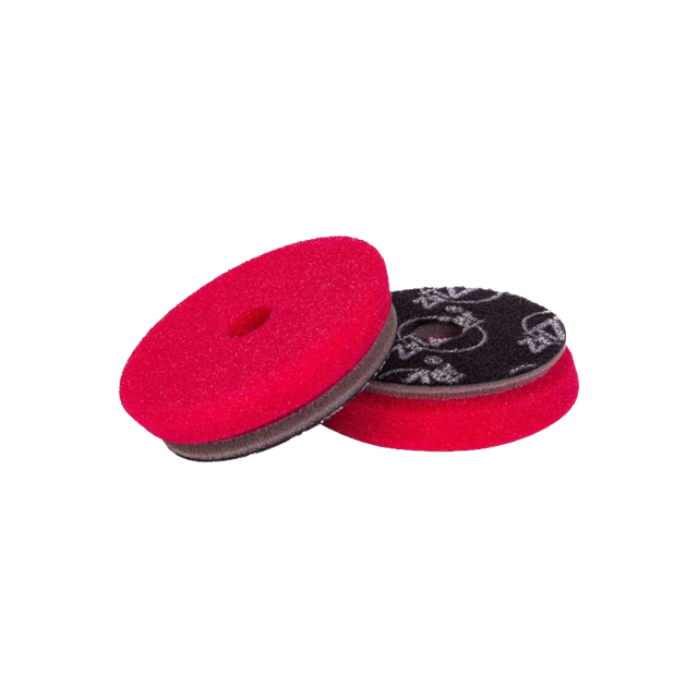 ALL-ROUNDER ������� ������� ������������� ���� ZviZZer, 90��