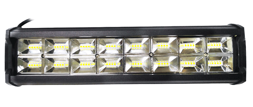 LED ���� ��������������� �����, ������ cw-192w, �������� 192��