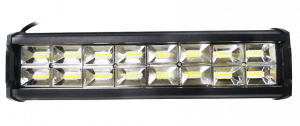 LED ���� ��������������� �����, ������ cw-192w, �������� 192��