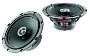 Focal RCX-165