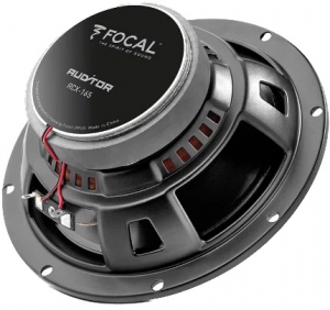 Focal RCX-165 Focal RCX-165