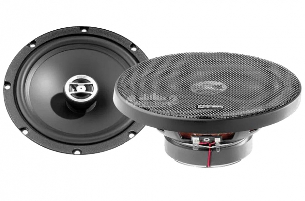 Focal RCX-165 Focal RCX-165