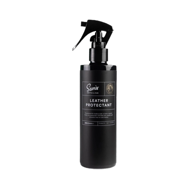 Leather Protectant �������� ����� ��� ���� Sam's Detailing, 250��