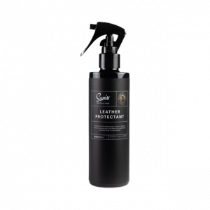 Leather Protectant Защитный спрей для кожи Sam's Detailing, 250мл