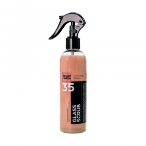GLASS SCRUB ���������� ���������� ��� ������ SMART OPEN, 250��