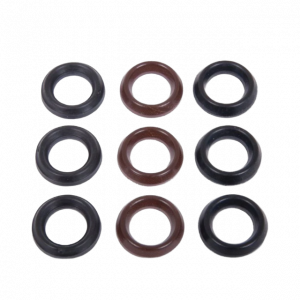 KIT 88 �������� �������� �������� ��� Elite Interpump Group