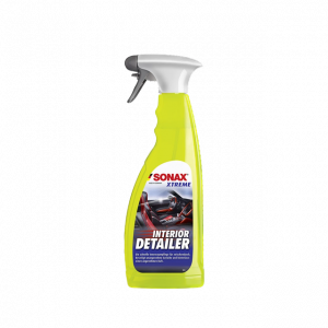 XTREME Interior Detailer Детейлер интерьера SONAX, 750мл