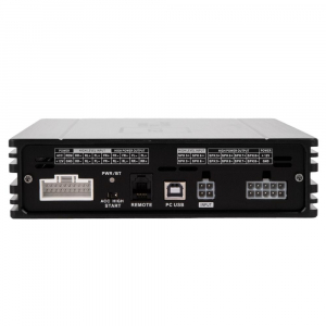 ACV DSP10HD 10 кан.dsp процессор+усилитель 8*50wt/bt ACV DSP10HD 10 кан.dsp процессор+усилитель 8*50wt/bt