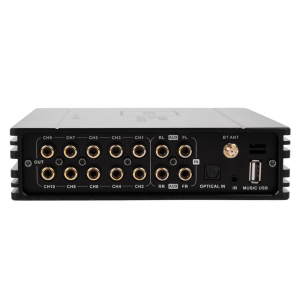ACV DSP10HD 10 кан.dsp процессор+усилитель 8*50wt/bt ACV DSP10HD 10 кан.dsp процессор+усилитель 8*50wt/bt