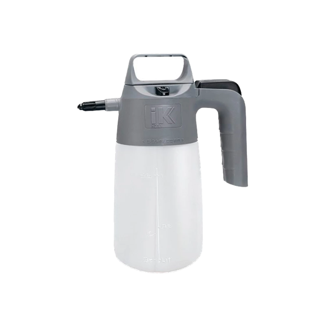 IK HC ����������� �������� ��� ������������� GOIZPER, 1,5�