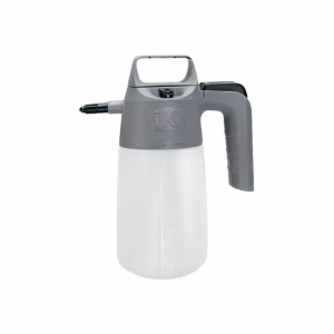 IK HC ����������� �������� ��� ������������� GOIZPER, 1,5�