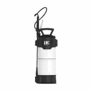 IK FOAM PRO ����������� �������� ������������� GOIZPER, 12�