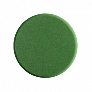 ProfLine Polishing sponge green ������� ��������� ������� ������������� ���� SONAX, 80��