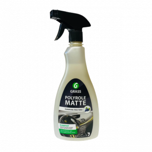 Polyrole Matte �������� ��� �������� GRASS, 500��