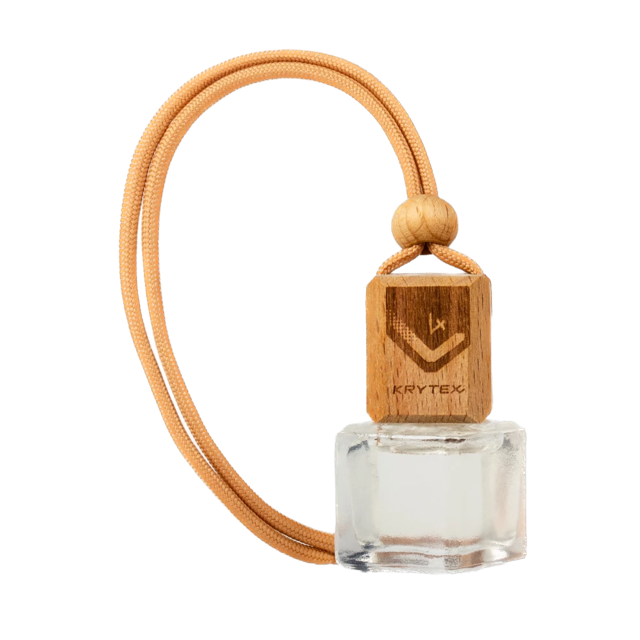 Hermes Voyage Pafume Pro mini �4 ������� ���� KRYTEX, 5��.
