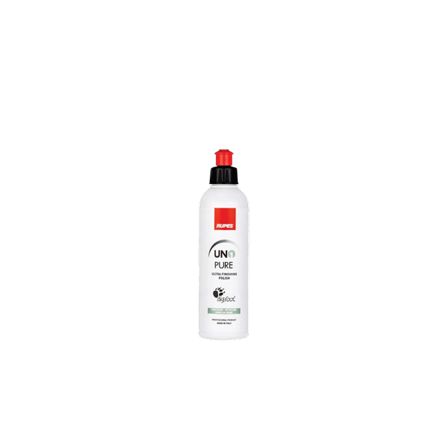 UNO PURE ���������������� ������������� ����� RUPES, 250��