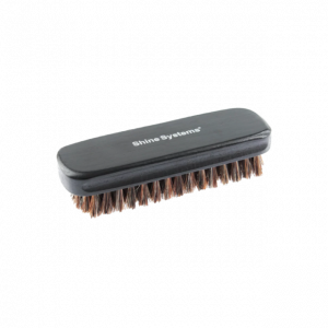 Leather Brush ����� ��� ������ ���� �� ����������� ������ Shine Systems
