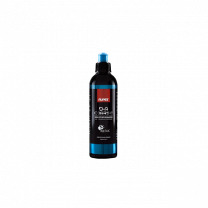 DA COARSE ���������������� ������������� ����� RUPES, 250��