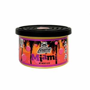 Miami Buble Gum / ������ ������������ ��� ������ � ����� LERATON