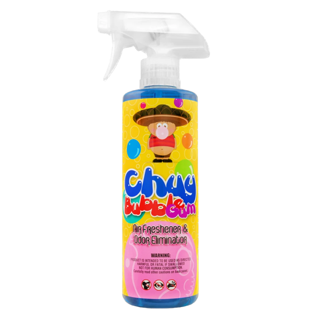 ���������� ������� ����������� ������� Chemical Guys, 473��