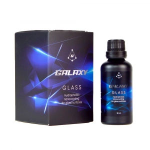 Glass ����������� �������� ��� ���������� ������������ GALAXY, 50��