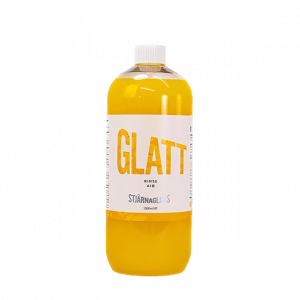 Glatt ����������� ���������� Stjarnagloss, 1�