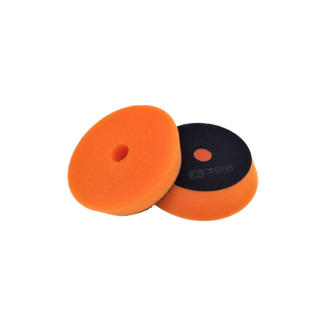 TRAPEZ PAD ORANGE DA ����������� ������������� ���� A302, 75��