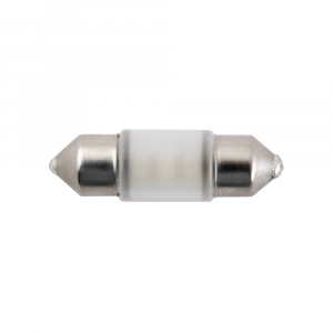 Светодиодная автолампа MTF Light софитная 31mm, 12В, 5000К, 2шт Светодиодная автолампа MTF Light софитная 31mm, 12В, 5000К, 2шт