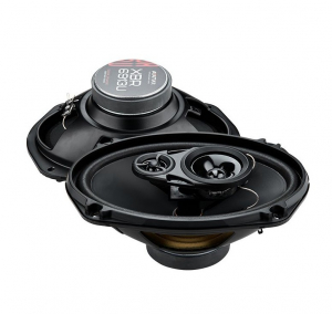 Avatar XBR-6913U