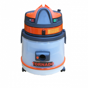 TORNADO 200 IDRO ������ ������� � ������������ IPC SOTECO