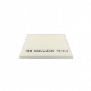 White Flex ������ ������ �������� ��� �������������� ������ UZLEX, 110��