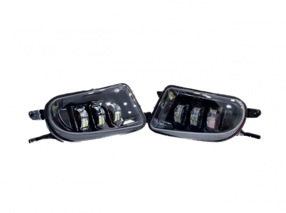 ��� ������������ ��������������� ������������ ���� �������� w202/w208/w210 3000�/6000� 