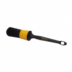 Кисть для детейлинга Work Stuff Stiff, 36мм