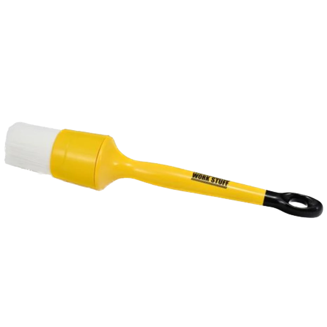 ����� ��� ���������� � ����������� ������� WorkStuff Albino, 40��