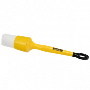 ����� ��� ���������� � ����������� ������� WorkStuff Albino, 40��