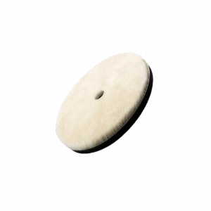 PRO WOOL DETAILING PAD ���������� ������� ������������� ���� A302, 135��