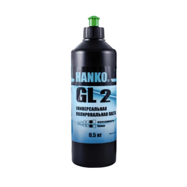 GL2 ������������� ������������� ����� HANKO, 0,5 ��
