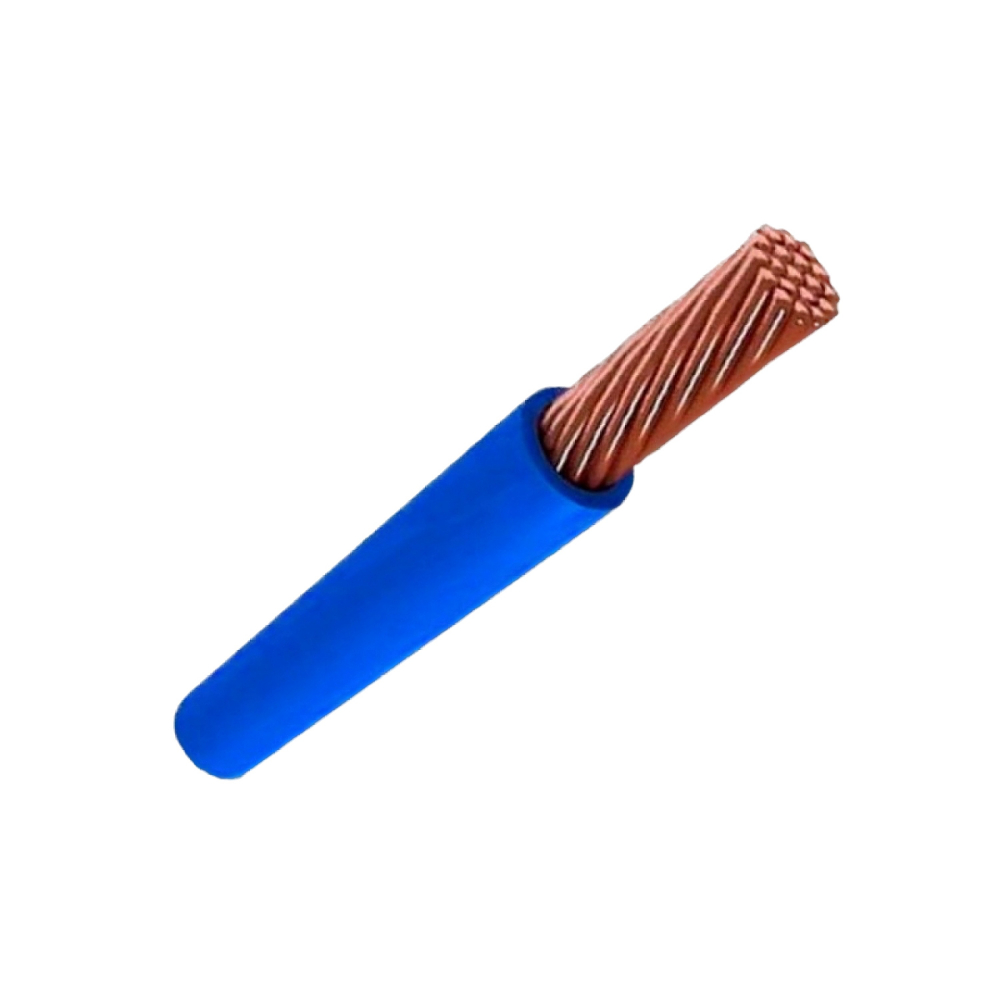 ������ ������� ������(A) 1*25 C����